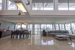 La Maison (D11), Apartment #557514101